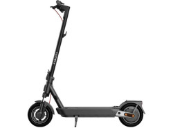 Xiaomi Electric Scooter 5 Max